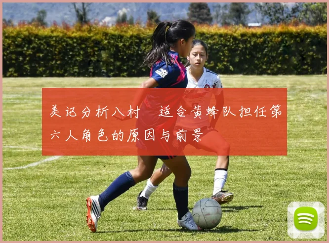 美记分析八村塁适合黄蜂队担任第六人角色的原因与前景